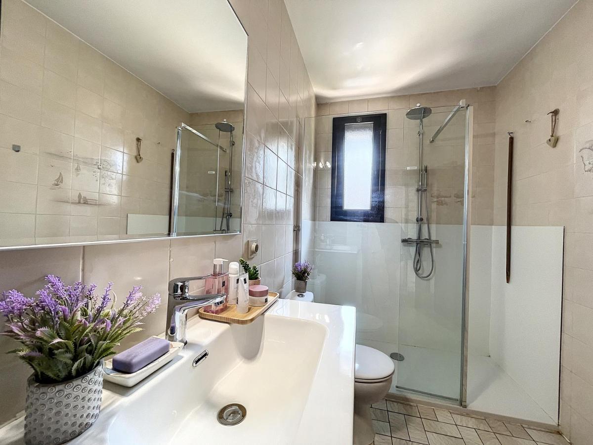 אוסטדאונקרק Villa Maurice Close To The Beach מראה חיצוני תמונה